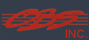 OBS Inc.