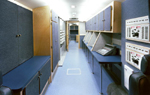 Communications Suite