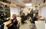 Communications Suite