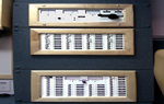Electrical Control