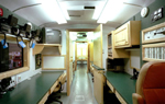 Radio Rooms