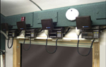 Radio Workstations