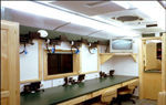 Radio Workstations