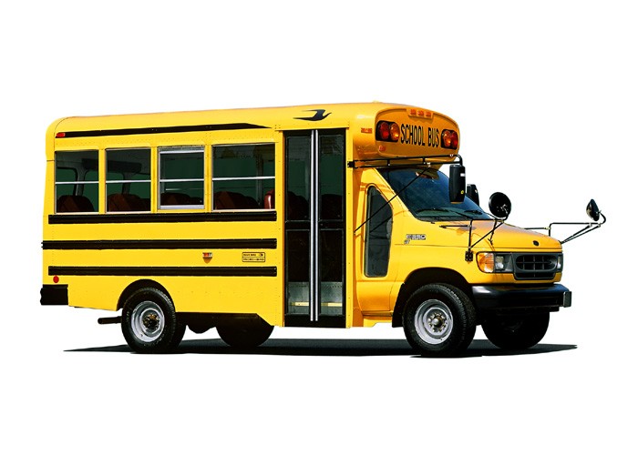 School/Childcare