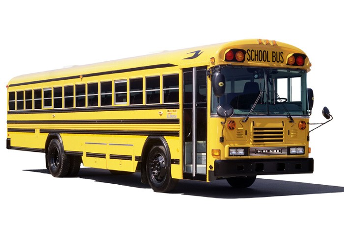 School/Childcare