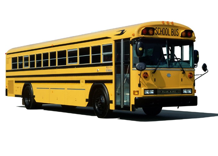 School/Childcare