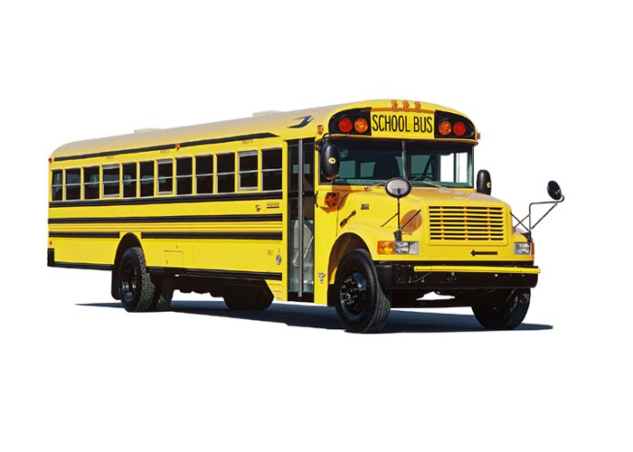School/Childcare