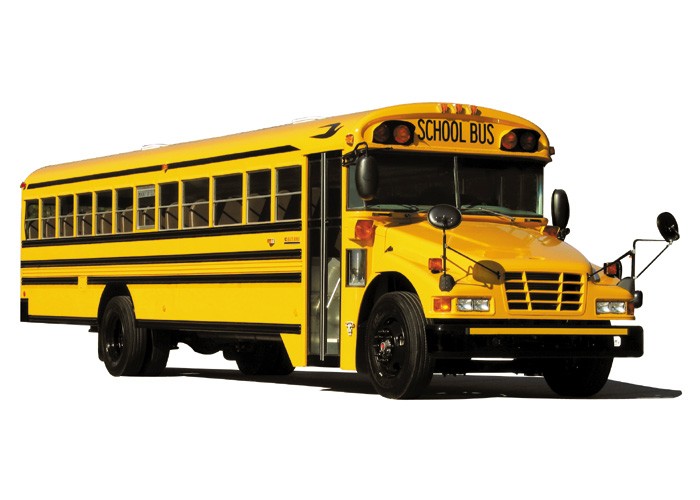 School/Childcare