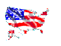 GSA